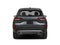 2023 Ford Escape Active AWD