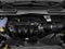 2014 Ford Escape 4WD 4dr SE