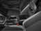 2014 Ford Escape 4WD 4dr SE