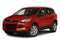 2014 Ford Escape 4WD 4dr Titanium
