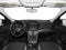 2014 Ford Escape 4WD 4dr Titanium