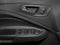 2014 Ford Escape 4WD 4dr Titanium