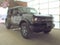 2025 Ford Bronco Big Bend 4 Door 4x4