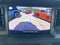 2025 Ford Bronco Big Bend 4 Door 4x4