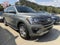 2019 Ford Expedition Max XLT 4x4