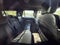 2019 Ford Expedition Max XLT 4x4