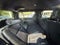 2019 Ford Expedition Max XLT 4x4