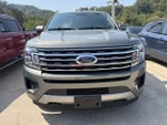 2019 Ford Expedition Max XLT 4x4