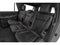 2019 Ford Expedition Max XLT 4x4