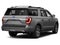 2019 Ford Expedition Max XLT 4x4