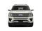 2019 Ford Expedition Max XLT 4x4