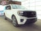 2025 Ford Expedition Active 4x4