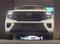 2025 Ford Expedition Active 4x4