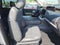 2025 Ford Expedition Active 4x4