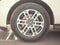 2025 Ford Expedition Active 4x4