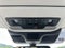 2025 Ford Expedition Active 4x4