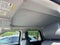 2025 Ford Expedition Active 4x4