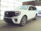 2025 Ford Expedition Active 4x4