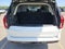 2025 Ford Expedition Active 4x4