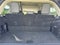 2025 Ford Expedition Active 4x4