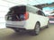 2025 Ford Expedition Active 4x4