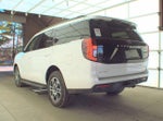 2025 Ford Expedition Active 4x4