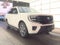 2025 Ford Expedition Active 4x4
