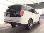 2025 Ford Expedition Active 4x4
