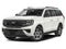 2025 Ford Expedition Active 4x4