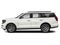 2025 Ford Expedition Active 4x4