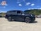 2020 Ford Expedition Limited 4x4