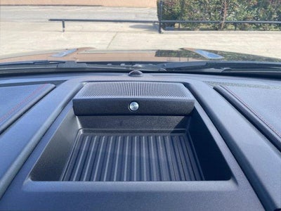 2020 Ford Expedition Limited 4x4