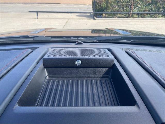 2020 Ford Expedition Limited 4x4