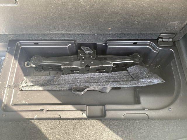 2020 Ford Expedition Limited 4x4