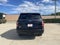 2020 Ford Expedition Limited 4x4