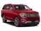 2020 Ford Expedition Limited 4x4