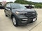 2022 Ford Explorer XLT 4WD