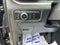 2022 Ford Explorer XLT 4WD
