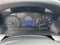 2022 Ford Explorer XLT 4WD