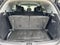 2022 Ford Explorer XLT 4WD
