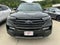 2022 Ford Explorer XLT 4WD