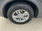 2022 Ford Explorer XLT 4WD