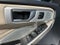 2023 Ford Explorer Limited 4WD