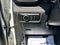 2023 Ford Explorer Limited 4WD