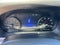 2023 Ford Explorer Limited 4WD