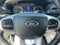 2023 Ford Explorer Limited 4WD