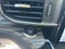 2023 Ford Explorer Limited 4WD