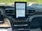 2023 Ford Explorer Limited 4WD
