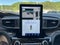 2023 Ford Explorer Limited 4WD