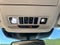 2023 Ford Explorer Limited 4WD